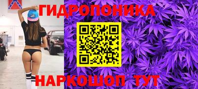 ALPHA PVP Моздок